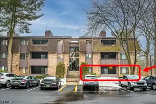 2211 Old Stone Mill Dr, East Windsor Township, NJ 08512 - Photo 2