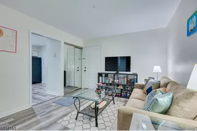 2211 Old Stone Mill Dr #2211, East Windsor Township, NJ 08512 - Photo 8