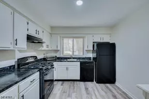 2211 Old Stone Mill Dr, East Windsor Township, NJ 08512 - Photo 16