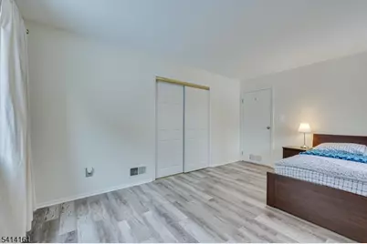 2211 Old Stone Mill Dr #2211, East Windsor Township, NJ 08512 - Photo 24