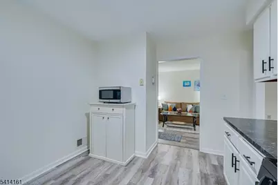 2211 Old Stone Mill Dr #2211, East Windsor Township, NJ 08512 - Photo 18