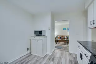 2211 Old Stone Mill Dr, East Windsor Township, NJ 08512 - Photo 18