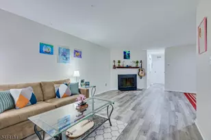 2211 Old Stone Mill Dr, East Windsor Township, NJ 08512 - Photo 6