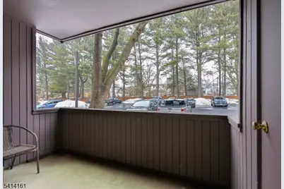 2211 Old Stone Mill Dr #2211, East Windsor Township, NJ 08512 - Photo 26