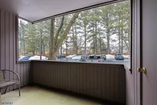 2211 Old Stone Mill Dr, East Windsor Township, NJ 08512 - Photo 26