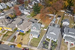 1371 Clinton Ave, Irvington, NJ 07111 - Photo 6
