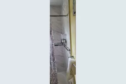 1371 Clinton Ave, Irvington, NJ 07111 - Photo 38