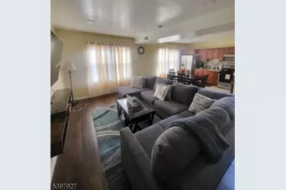 1371 Clinton Ave, Irvington, NJ 07111 - Photo 22