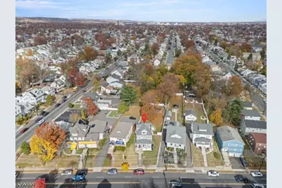 1371 Clinton Ave, Irvington, NJ 07111 - Photo 1