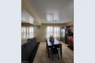 1371 Clinton Ave, Irvington, NJ 07111 - Photo 20