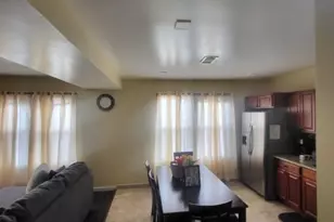 1371 Clinton Ave, Irvington, NJ 07111 - Photo 20