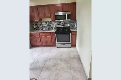 1371 Clinton Ave, Irvington, NJ 07111 - Photo 14