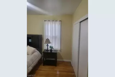 1371 Clinton Ave, Irvington, NJ 07111 - Photo 30