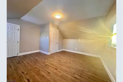 5 Gardner Pl, Sayreville, NJ 08859 - Photo 14