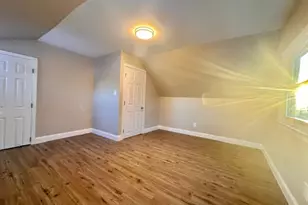 5 Gardner Pl, Sayreville, NJ 08859 - Photo 14