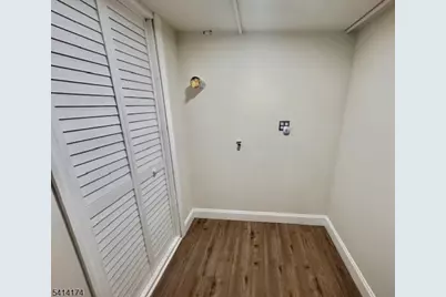 5 Gardner Pl, Sayreville, NJ 08859 - Photo 26