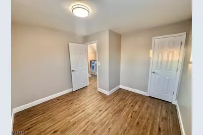 5 Gardner Pl, Sayreville, NJ 08859 - Photo 20