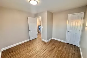 5 Gardner Pl, Sayreville, NJ 08859 - Photo 20