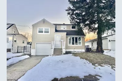 5 Gardner Pl, Sayreville, NJ 08859 - Photo 2