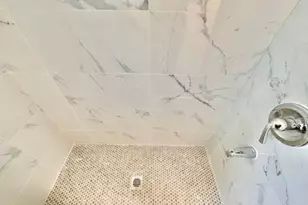 5 Gardner Pl, Sayreville, NJ 08859 - Photo 16