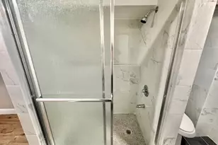 5 Gardner Pl, Sayreville, NJ 08859 - Photo 24