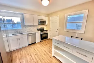 5 Gardner Pl, Sayreville, NJ 08859 - Photo 8