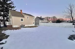 5 Gardner Pl, Sayreville, NJ 08859 - Photo 28