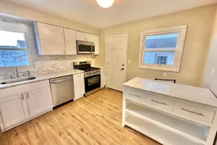 5 Gardner Pl, Sayreville, NJ 08859 - Photo 12