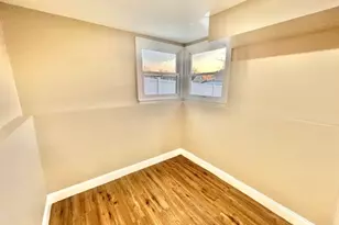 5 Gardner Pl, Sayreville, NJ 08859 - Photo 22