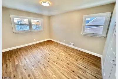 5 Gardner Pl, Sayreville, NJ 08859 - Photo 18