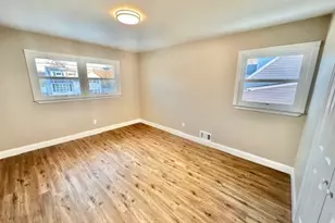 5 Gardner Pl, Sayreville, NJ 08859 - Photo 18