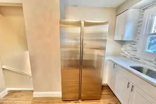 5 Gardner Pl, Sayreville, NJ 08859 - Photo 10