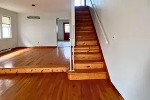 73-75 Maple St, Paterson, NJ 07522 - Photo 2