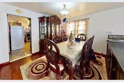 73-75 Maple St, Paterson, NJ 07522 - Photo 12