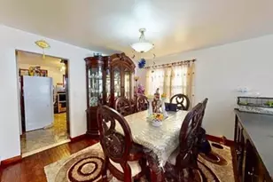 73-75 Maple St, Paterson, NJ 07522 - Photo 12