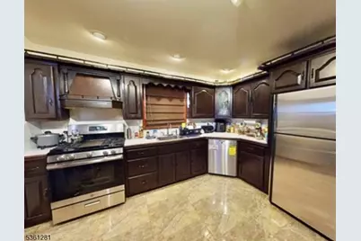 73-75 Maple St, Paterson, NJ 07522 - Photo 6