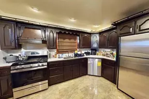 73-75 Maple St, Paterson, NJ 07522 - Photo 6