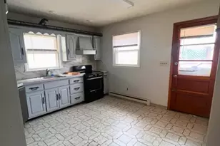 73-75 Maple St, Paterson, NJ 07522 - Photo 8