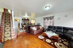 73-75 Maple St, Paterson, NJ 07522 - Photo 4