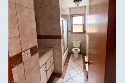 73-75 Maple St, Paterson, NJ 07522 - Photo 14