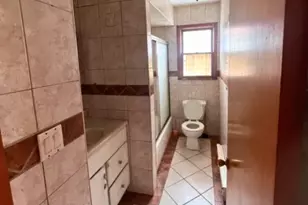 73-75 Maple St, Paterson, NJ 07522 - Photo 14