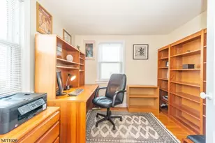 10 Burlington Rd, Clifton, NJ 07012 - Photo 14