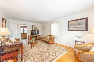 10 Burlington Rd, Clifton, NJ 07012 - Photo 8