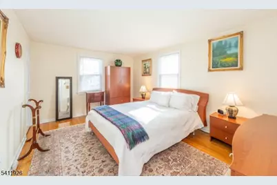 10 Burlington Rd, Clifton, NJ 07012 - Photo 16