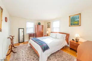 10 Burlington Rd, Clifton, NJ 07012 - Photo 16