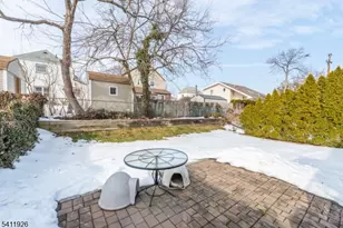 10 Burlington Rd, Clifton, NJ 07012 - Photo 22