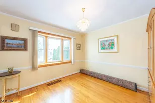 10 Burlington Rd, Clifton, NJ 07012 - Photo 12