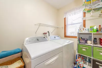 10 Burlington Rd, Clifton, NJ 07012 - Photo 18