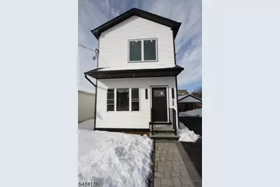 126 4th Ave, Hawthorne, NJ 07506 - Photo 6