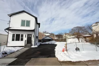 126 4th Ave, Hawthorne, NJ 07506 - Photo 2